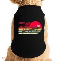 Seagulls That Log Had A Child Dank Meme Stop It Now Dad Joke Doggie Tank thumb 0