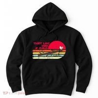 Seagulls That Log Had A Child Dank Meme Stop It Now Dad Joke Hoodie thumb 0