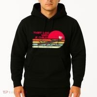 Seagulls That Log Had A Child Dank Meme Stop It Now Dad Joke Hoodie thumb 2