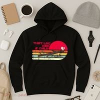 Seagulls That Log Had A Child Dank Meme Stop It Now Dad Joke Hoodie thumb 3