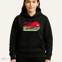 Seagulls That Log Had A Child Dank Meme Stop It Now Dad Joke Hoodie thumb 5