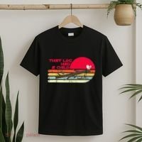 Seagulls That Log Had A Child Dank Meme Stop It Now Dad Joke T-Shirt thumb 2