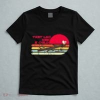 Seagulls That Log Had A Child Dank Meme Stop It Now Dad Joke T-Shirt thumb 5