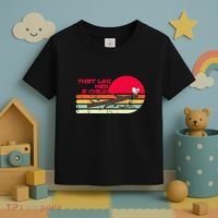 Seagulls That Log Had A Child Dank Meme Stop It Now Dad Joke Toddler T-Shirt thumb 3