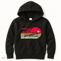 Seagulls That Log Had A Child Dank Meme Stop It Now Dad Joke Kids Hoodie thumb 0