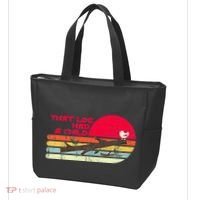 Seagulls That Log Had A Child Dank Meme Stop It Now Dad Joke Tote Bag thumb 3
