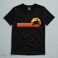 Sea Turtle Lover T-Shirt thumb 5