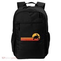 Sea Turtle Lover Backpack thumb 0