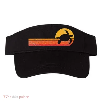Visor