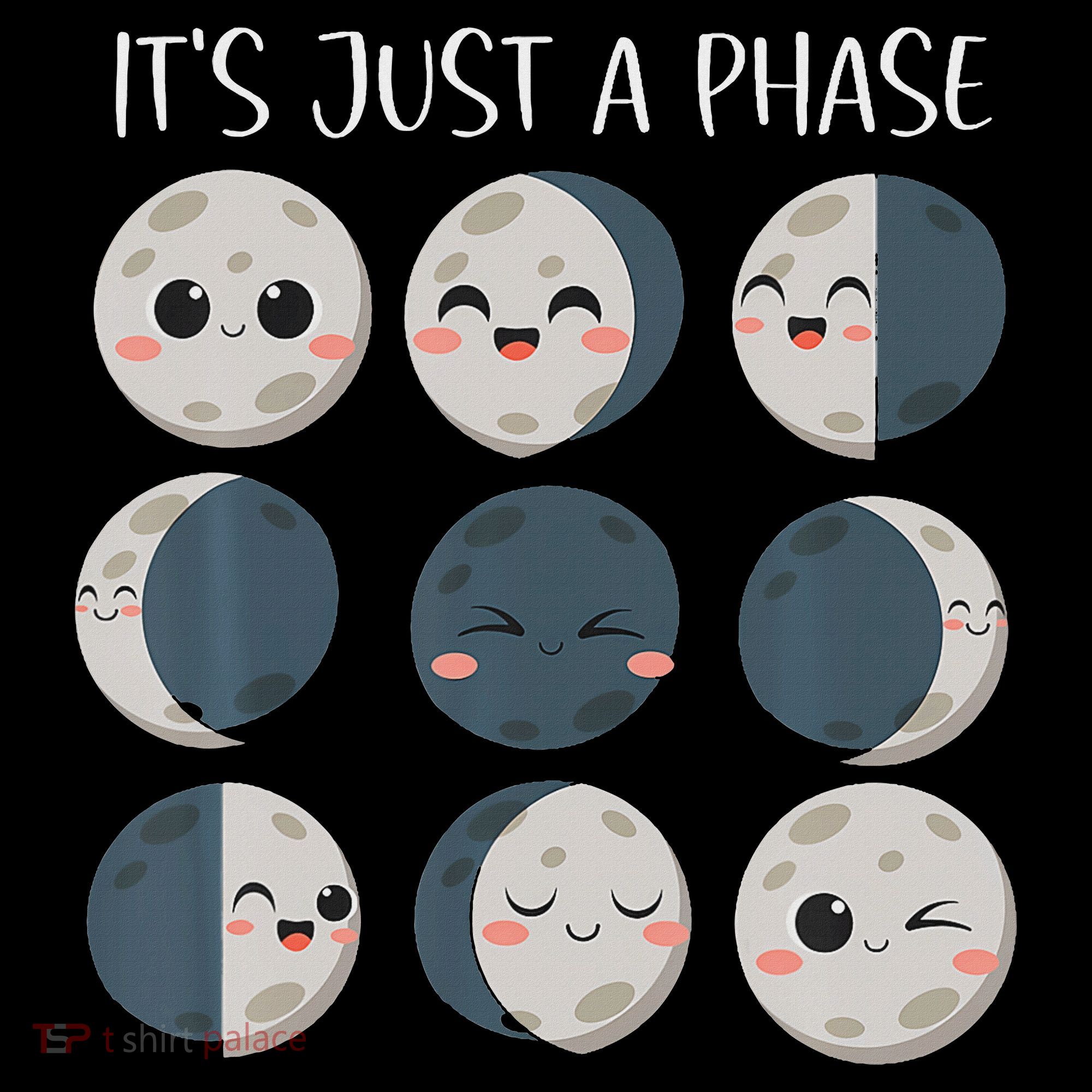 Science Teacher Moon Phases Scientist Back To School Women's Hoodie