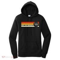 Save The Manuals 6 Speed Manual Transmission Three Pedals Women's Hoodie thumb 0