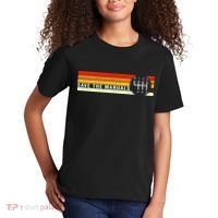 Save The Manuals 6 Speed Manual Transmission Three Pedals Kids T-Shirt thumb 2