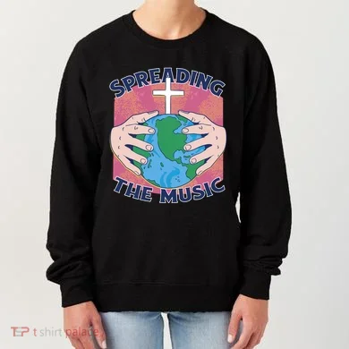 Women's Sweatshirt