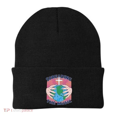 Beanie