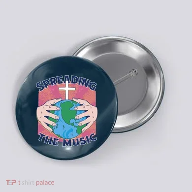 Button