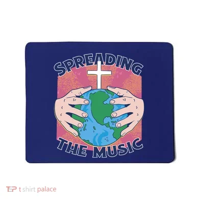Mousepad