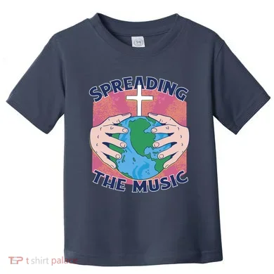 Toddler T-Shirt
