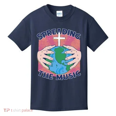 Kids T-Shirt