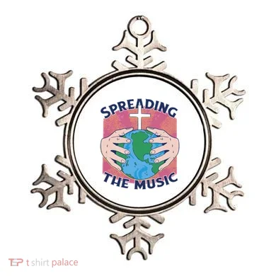 Ornament