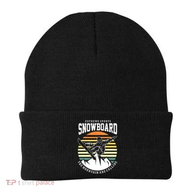 Beanie