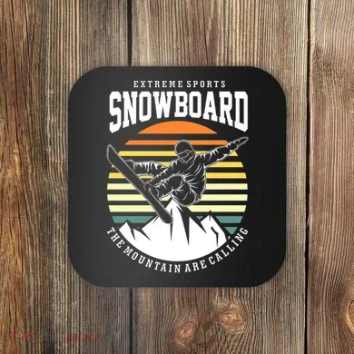 Coaster
