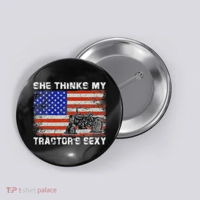 Button