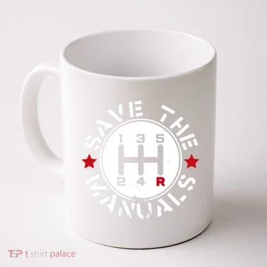 Coffee Mug