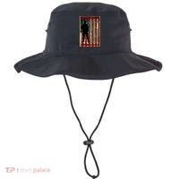 Say Their Names Joe Of 13 Fallen Soldiers Tribute Bucket Hat thumb 0