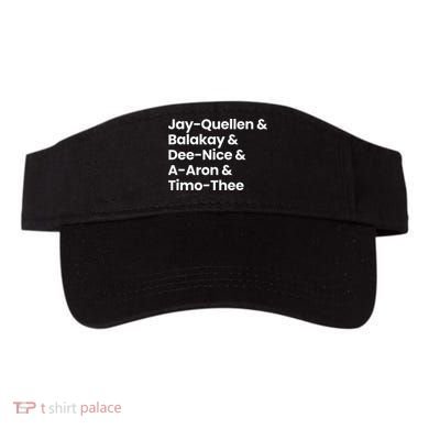 SUBSTITUTE TEACHER NAMES Visor