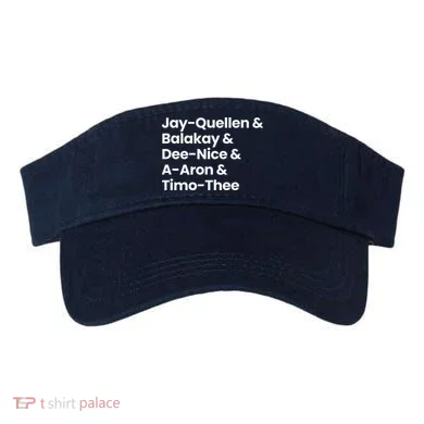 Visor