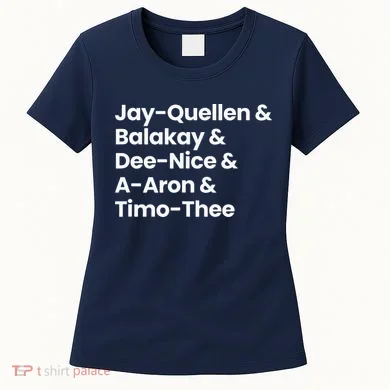Women's T-Shirt