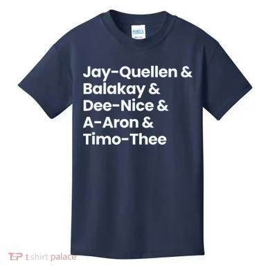 Kids T-Shirt