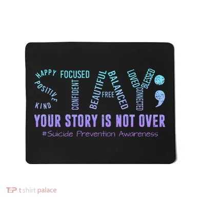 Mousepad
