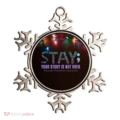 Ornament