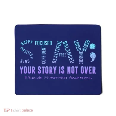 Mousepad