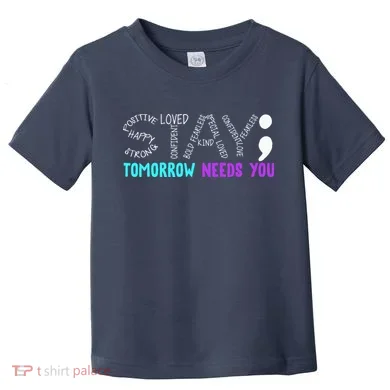 Toddler T-Shirt