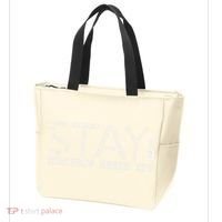Stay Tomorrow Needs You Mental Health Awareness Anxiety Gift Tote Bag thumb 3