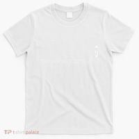 Stay Tomorrow Needs You Mental Health Awareness Anxiety Gift T-Shirt thumb 0