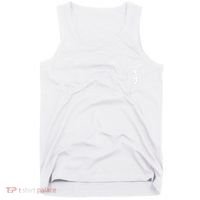 Stay Tomorrow Needs You Mental Health Awareness Anxiety Gift Tank Top thumb 0