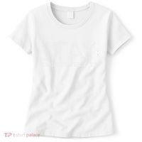 Stay Tomorrow Needs You Mental Health Awareness Anxiety Gift Women's T-Shirt thumb 0