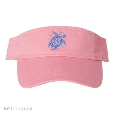 Visor