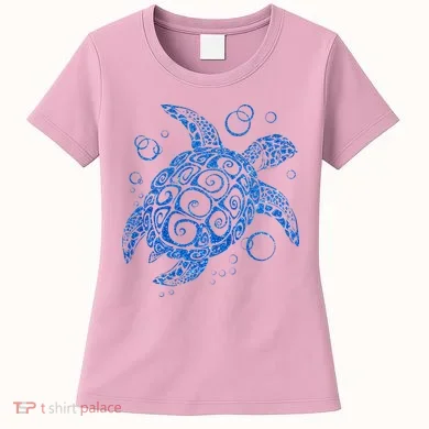 Women's T-Shirt