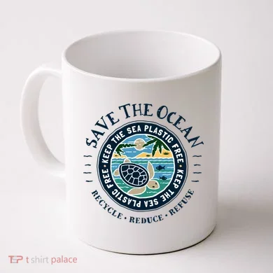 Coffee Mug