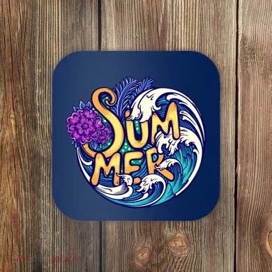 Coaster