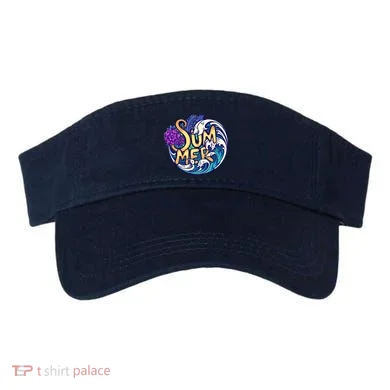 Visor