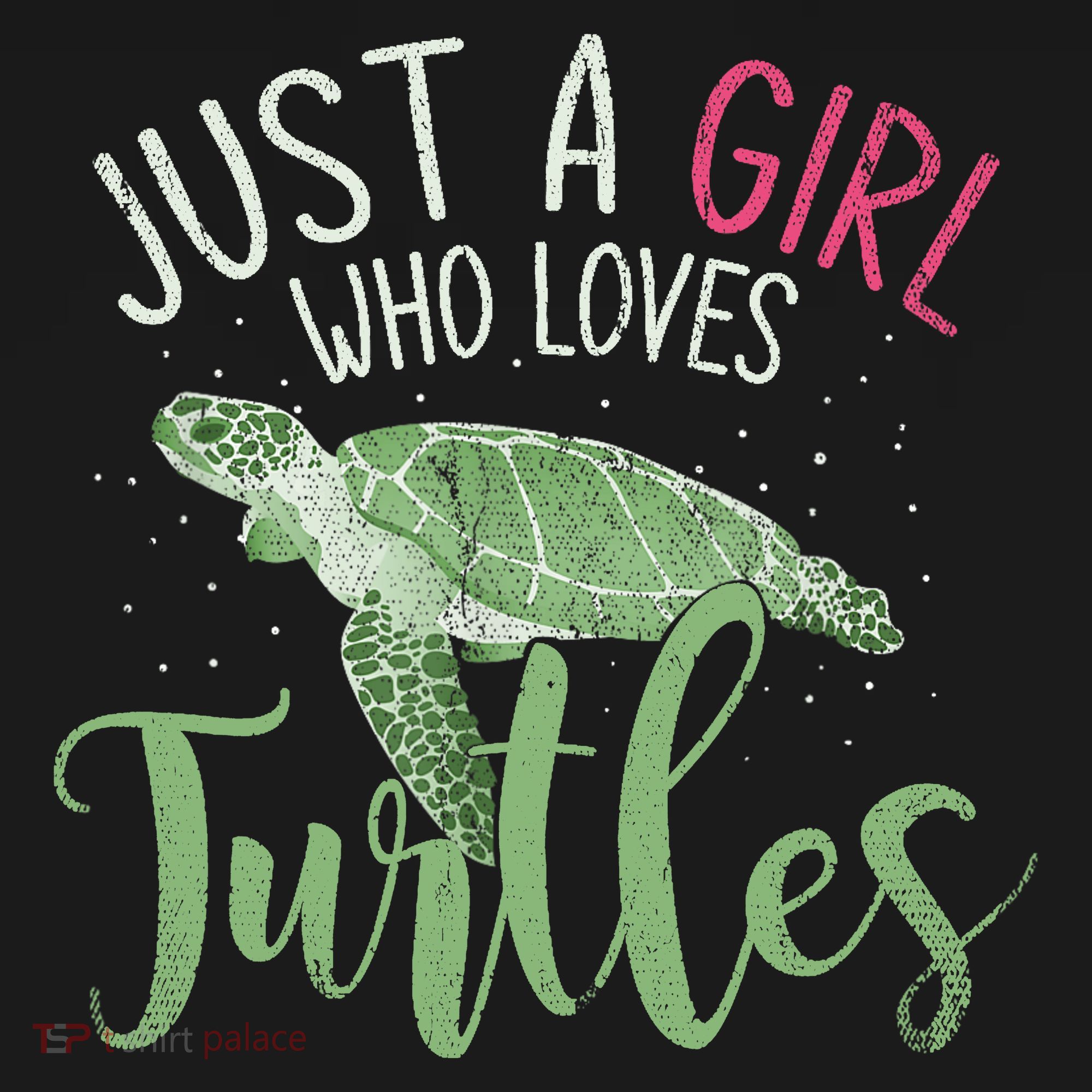 Sea Turtle Ocean Animal Wo Girl Gift Turtle Visor
