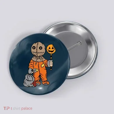 Button