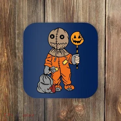 Coaster