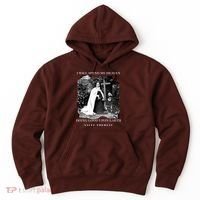 St Therese Of Lisieux Catholic Saint Quotes Hoodie thumb 0