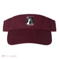 St Therese Of Lisieux Catholic Saint Quotes Visor thumb 0